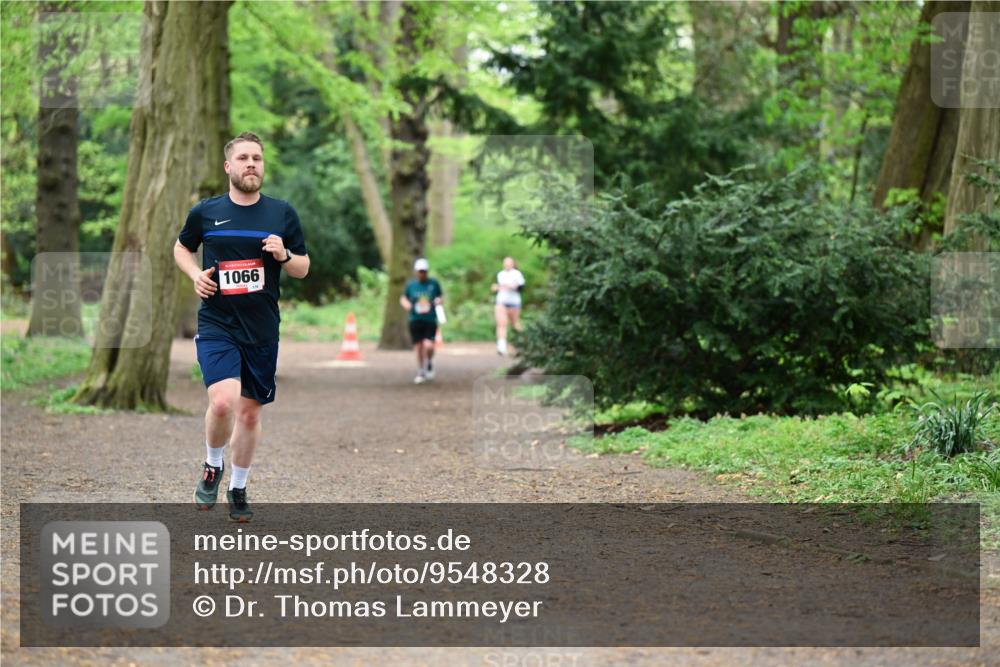 19.04.2026 - Hammer Lauf Dr. Thomas Lammeyer http://msf.ph/oto/9548328 19.04.2026 11:31:59 Laufen 1066 meine-sportfotos.de