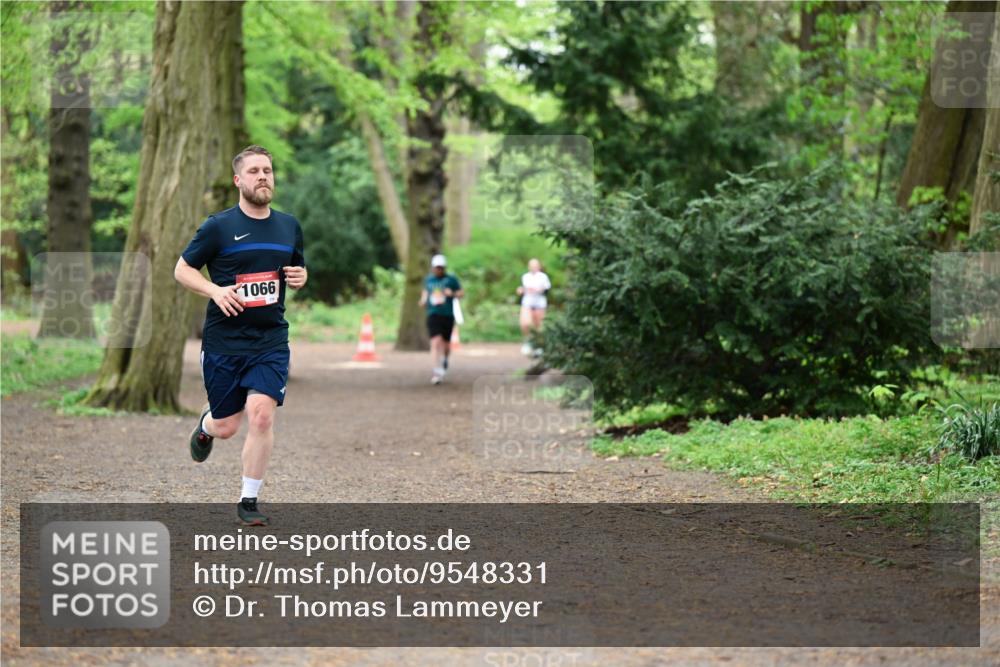 19.04.2026 - Hammer Lauf Dr. Thomas Lammeyer http://msf.ph/oto/9548331 19.04.2026 11:31:59 Laufen 1066 meine-sportfotos.de
