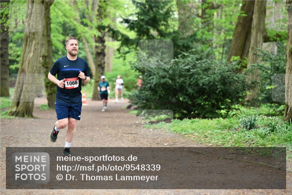 19.04.2026 - Hammer Lauf Dr. Thomas Lammeyer http://msf.ph/oto/9548339 19.04.2026 11:32:00 Laufen 1066 meine-sportfotos.de