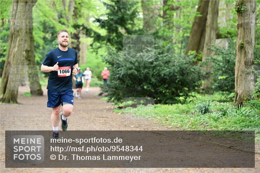 19.04.2026 - Hammer Lauf Dr. Thomas Lammeyer http://msf.ph/oto/9548344 19.04.2026 11:32:00 Laufen 1066 meine-sportfotos.de