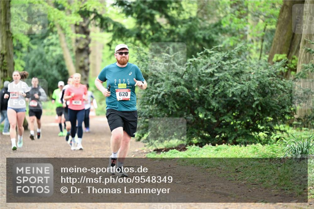 19.04.2026 - Hammer Lauf Dr. Thomas Lammeyer http://msf.ph/oto/9548349 19.04.2026 11:32:10 Laufen 2025, 620, 159 meine-sportfotos.de