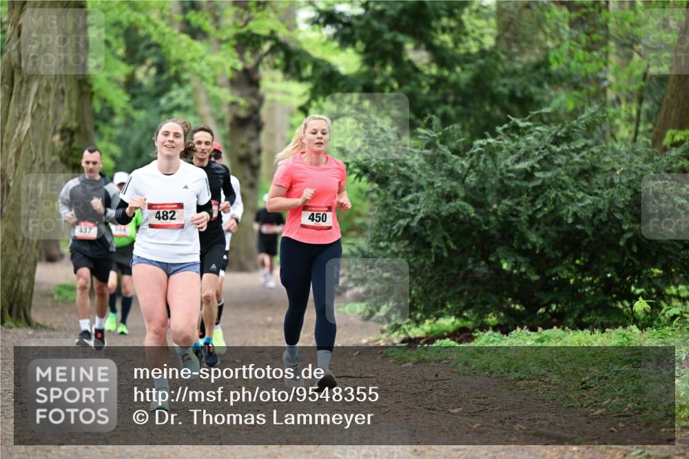 19.04.2026 - Hammer Lauf Dr. Thomas Lammeyer http://msf.ph/oto/9548355 19.04.2026 11:32:15 Laufen 482, 450, 437 meine-sportfotos.de