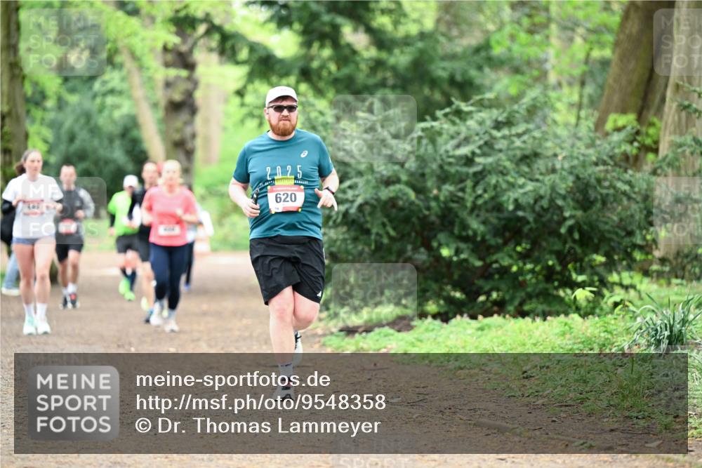 19.04.2026 - Hammer Lauf Dr. Thomas Lammeyer http://msf.ph/oto/9548358 19.04.2026 11:32:11 Laufen 2025, 620 meine-sportfotos.de