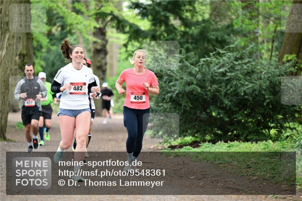 19.04.2026 - Hammer Lauf Dr. Thomas Lammeyer http://msf.ph/oto/9548361 19.04.2026 11:32:15 Laufen 437, 482, 450 meine-sportfotos.de