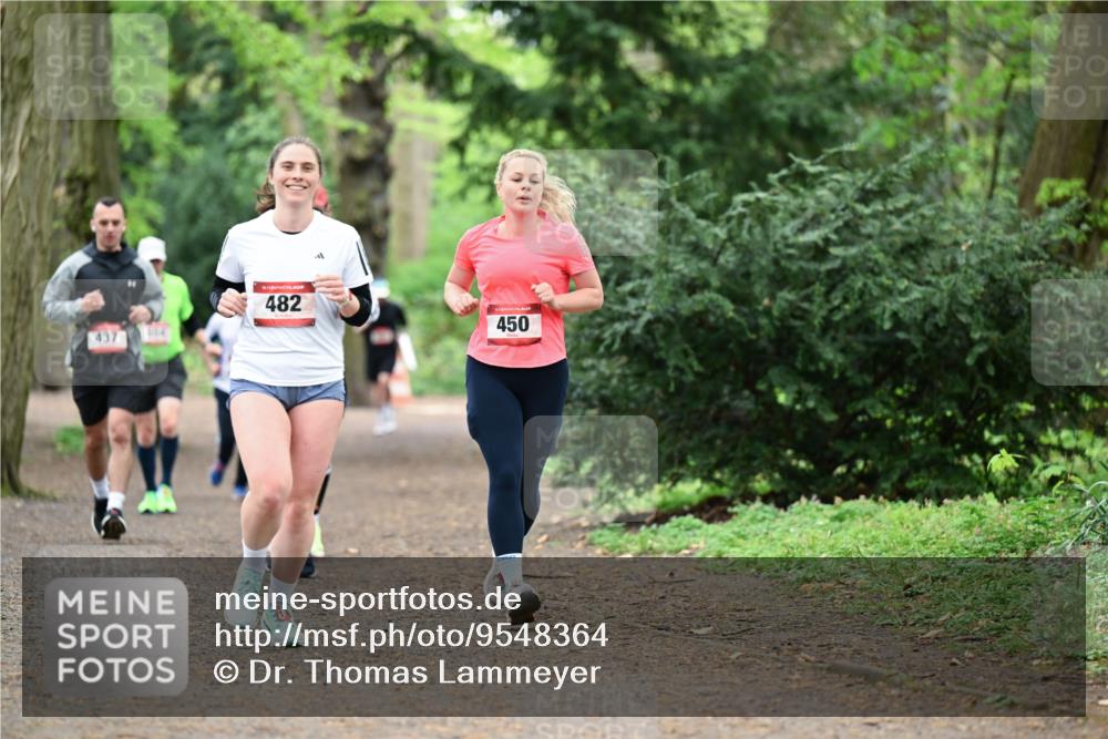19.04.2026 - Hammer Lauf Dr. Thomas Lammeyer http://msf.ph/oto/9548364 19.04.2026 11:32:15 Laufen 437, 482, 450 meine-sportfotos.de