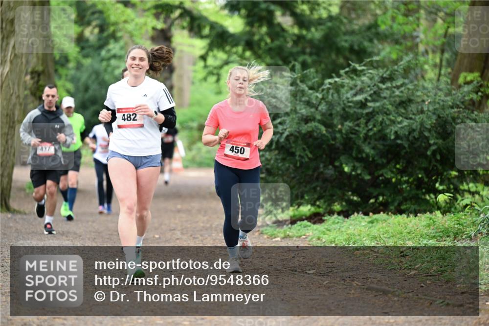 19.04.2026 - Hammer Lauf Dr. Thomas Lammeyer http://msf.ph/oto/9548366 19.04.2026 11:32:15 Laufen 437, 482, 450 meine-sportfotos.de