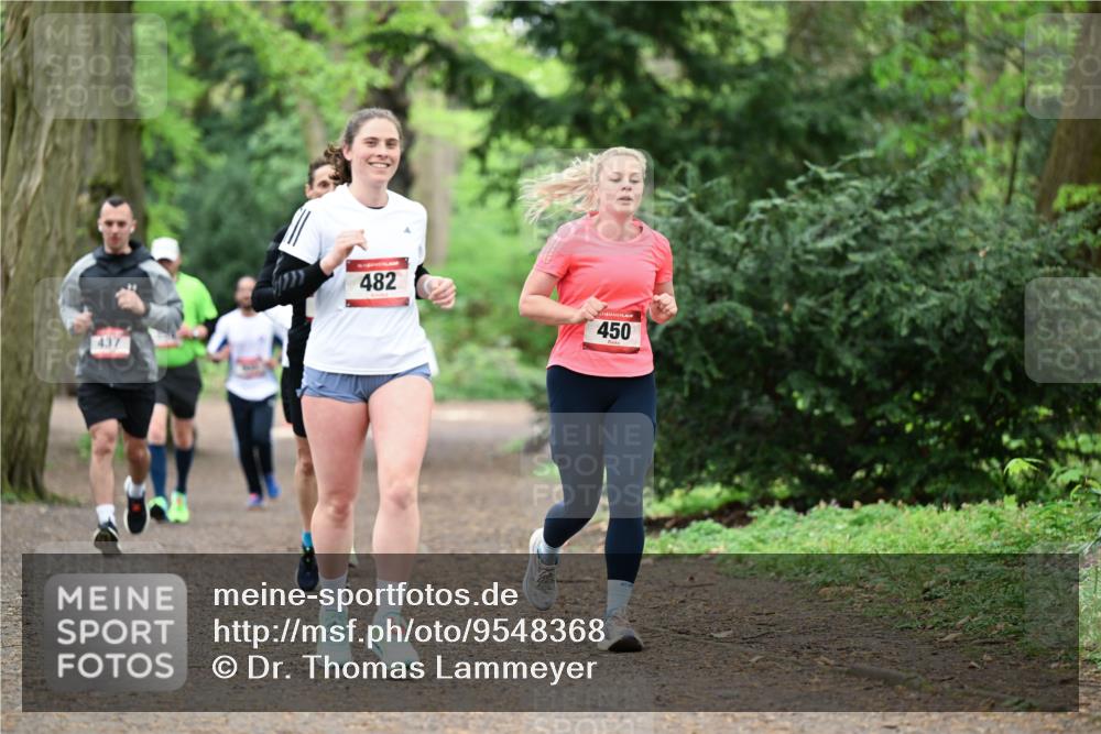 19.04.2026 - Hammer Lauf Dr. Thomas Lammeyer http://msf.ph/oto/9548368 19.04.2026 11:32:15 Laufen 437, 482, 450 meine-sportfotos.de