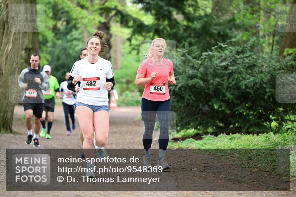 19.04.2026 - Hammer Lauf Dr. Thomas Lammeyer http://msf.ph/oto/9548369 19.04.2026 11:32:15 Laufen 437, 482, 450 meine-sportfotos.de