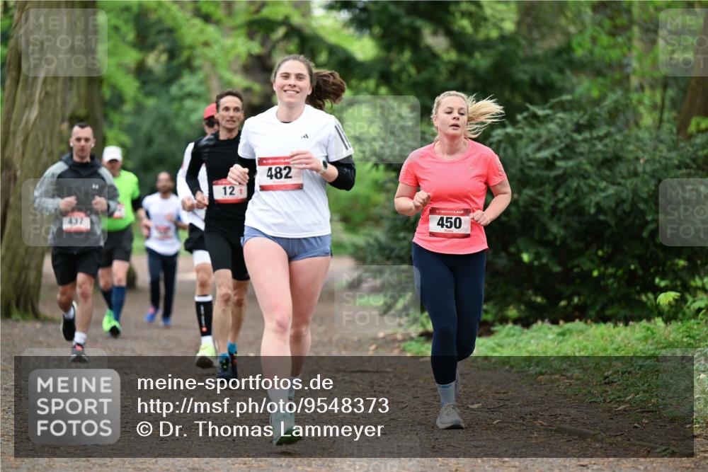 19.04.2026 - Hammer Lauf Dr. Thomas Lammeyer http://msf.ph/oto/9548373 19.04.2026 11:32:16 Laufen 482, 450 meine-sportfotos.de