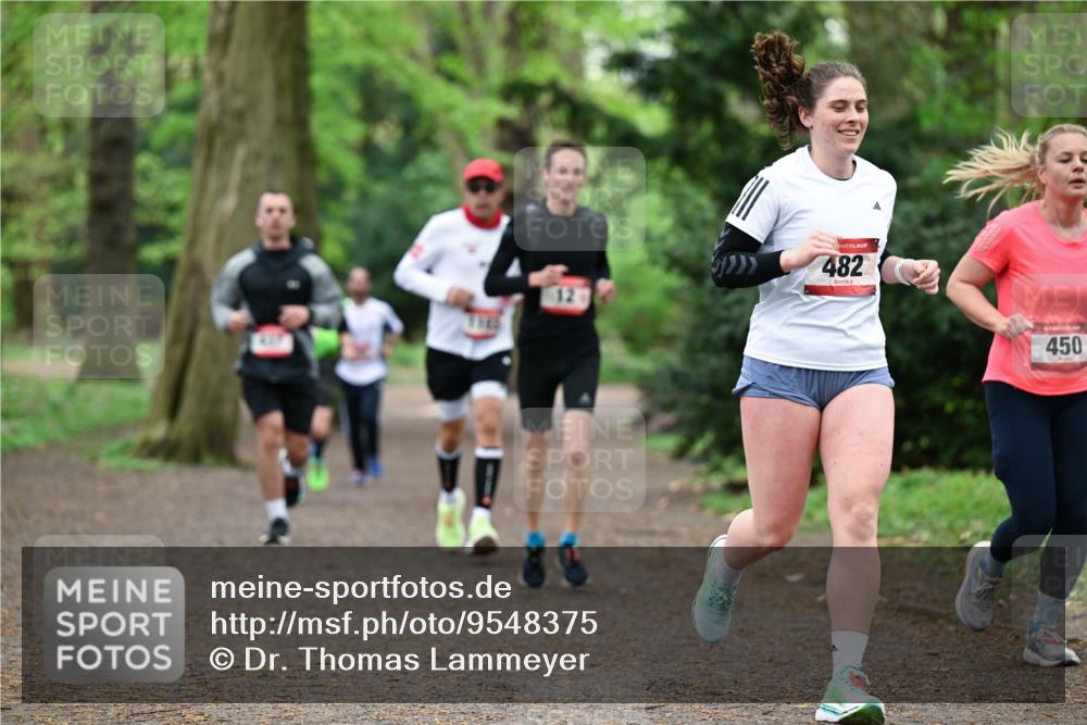 19.04.2026 - Hammer Lauf Dr. Thomas Lammeyer http://msf.ph/oto/9548375 19.04.2026 11:32:17 Laufen 482, 450 meine-sportfotos.de