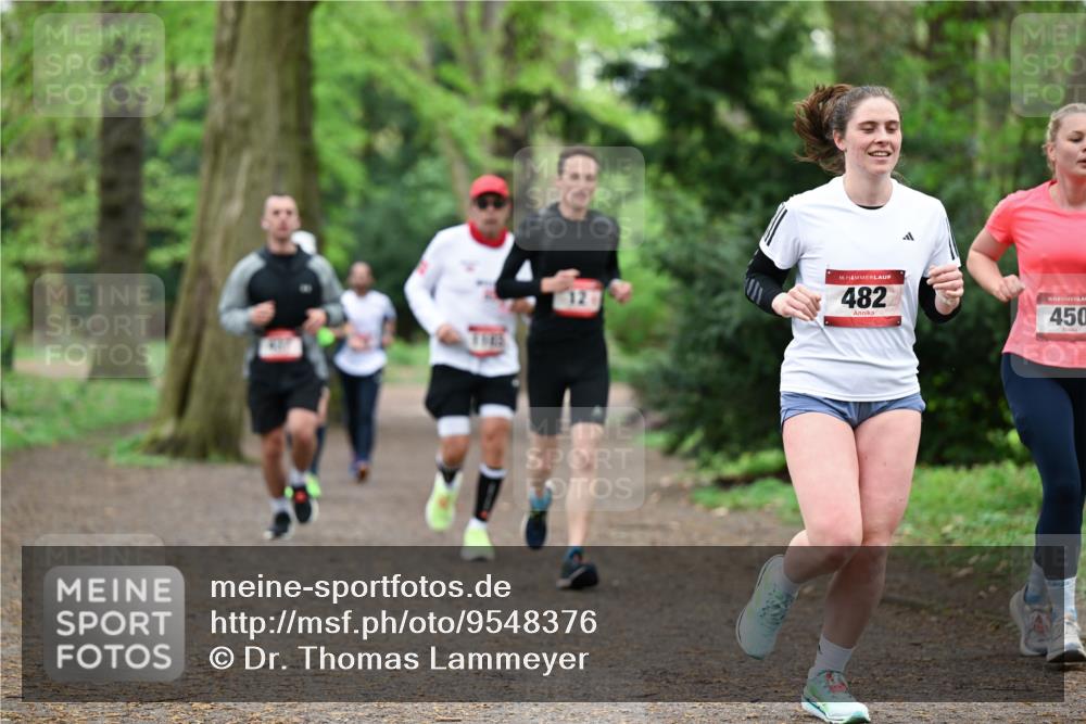 19.04.2026 - Hammer Lauf Dr. Thomas Lammeyer http://msf.ph/oto/9548376 19.04.2026 11:32:17 Laufen 482, 450 meine-sportfotos.de