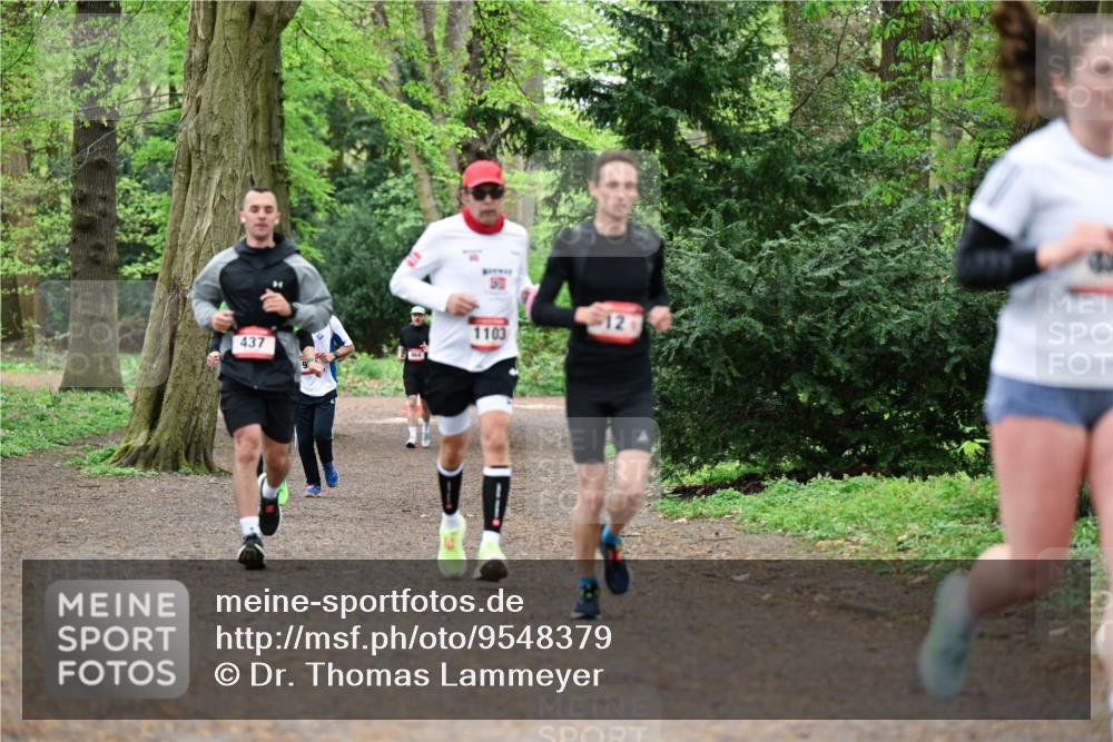 19.04.2026 - Hammer Lauf Dr. Thomas Lammeyer http://msf.ph/oto/9548379 19.04.2026 11:32:18 Laufen 1103, 437 meine-sportfotos.de