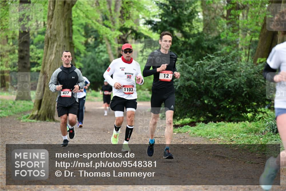 19.04.2026 - Hammer Lauf Dr. Thomas Lammeyer http://msf.ph/oto/9548381 19.04.2026 11:32:18 Laufen 437, 1103 meine-sportfotos.de