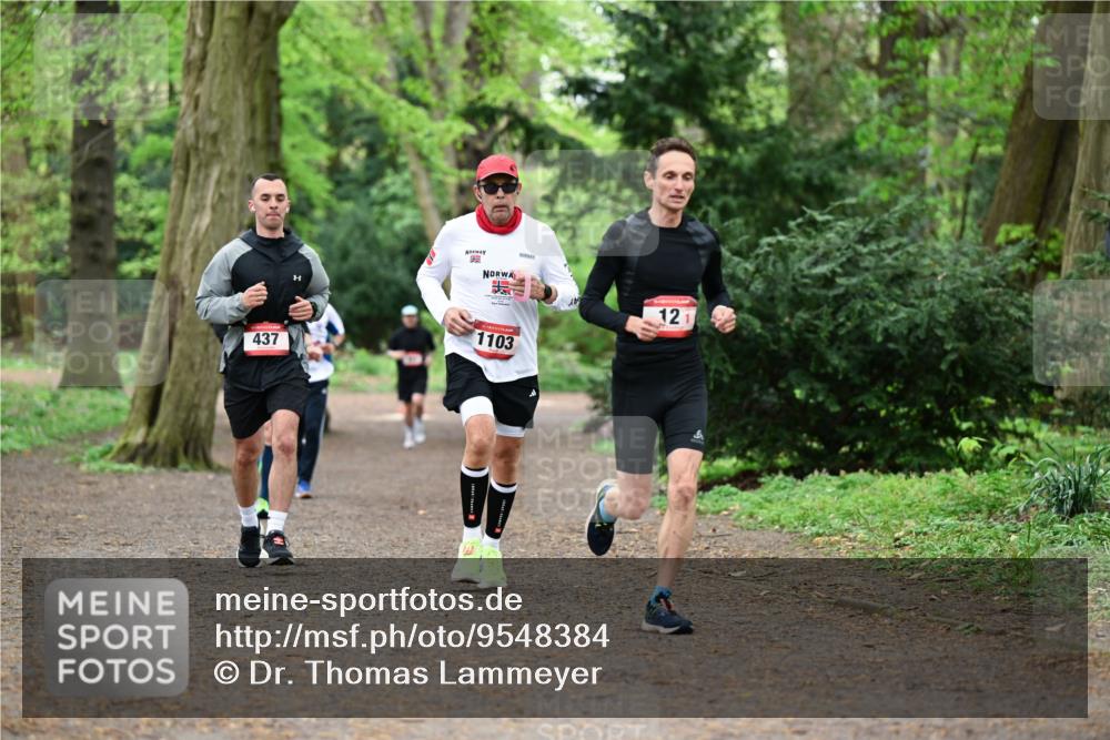 19.04.2026 - Hammer Lauf Dr. Thomas Lammeyer http://msf.ph/oto/9548384 19.04.2026 11:32:18 Laufen 437, 1103 meine-sportfotos.de