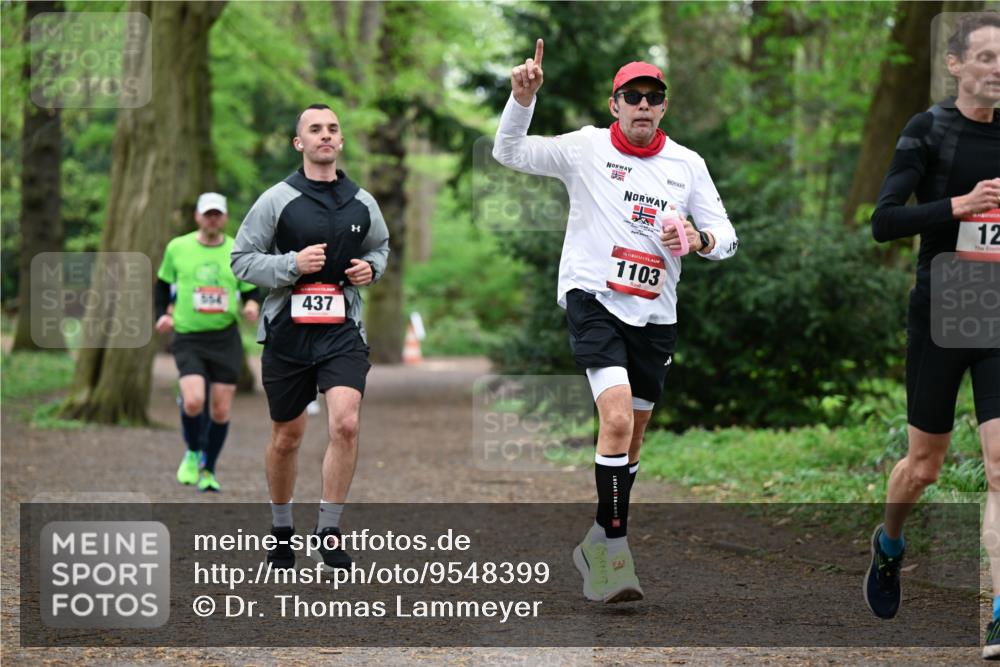 19.04.2026 - Hammer Lauf Dr. Thomas Lammeyer http://msf.ph/oto/9548399 19.04.2026 11:32:19 Laufen 554, 437, 1103 meine-sportfotos.de