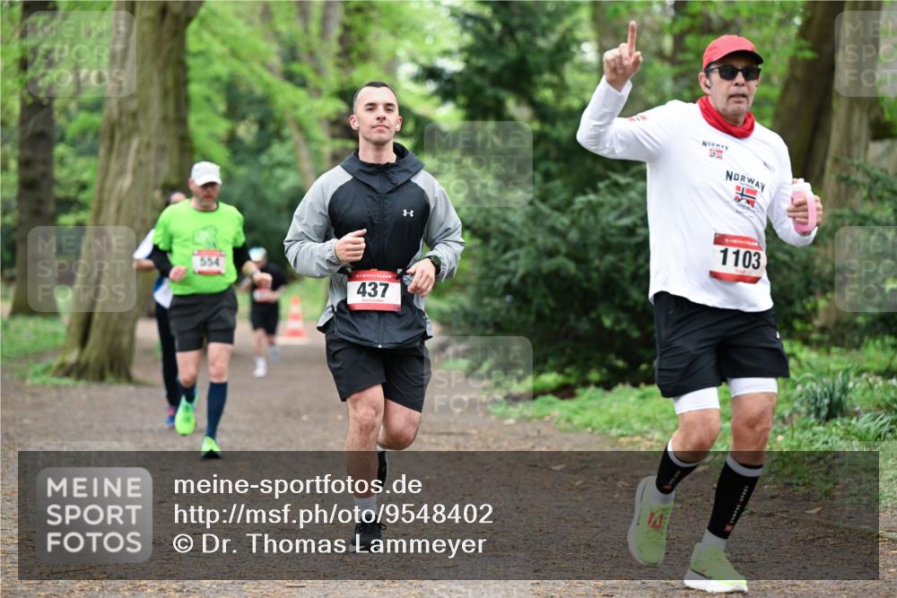 19.04.2026 - Hammer Lauf Dr. Thomas Lammeyer http://msf.ph/oto/9548402 19.04.2026 11:32:20 Laufen 554, 437, 1103 meine-sportfotos.de