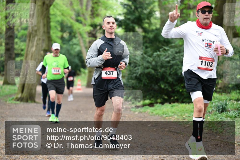 19.04.2026 - Hammer Lauf Dr. Thomas Lammeyer http://msf.ph/oto/9548403 19.04.2026 11:32:20 Laufen 437, 1103 meine-sportfotos.de
