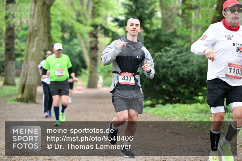 19.04.2026 - Hammer Lauf Dr. Thomas Lammeyer http://msf.ph/oto/9548406 19.04.2026 11:32:20 Laufen 437, 1103 meine-sportfotos.de