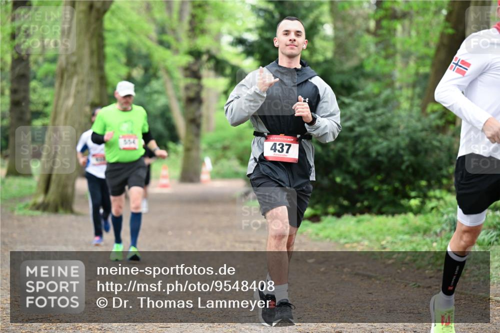 19.04.2026 - Hammer Lauf Dr. Thomas Lammeyer http://msf.ph/oto/9548408 19.04.2026 11:32:20 Laufen 437 meine-sportfotos.de