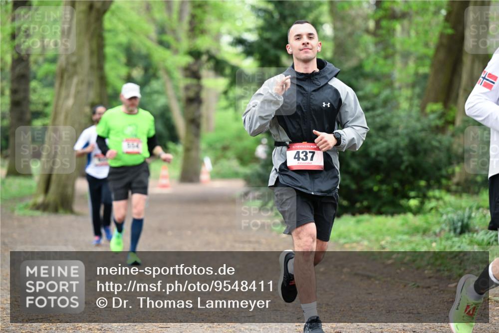 19.04.2026 - Hammer Lauf Dr. Thomas Lammeyer http://msf.ph/oto/9548411 19.04.2026 11:32:21 Laufen 437 meine-sportfotos.de