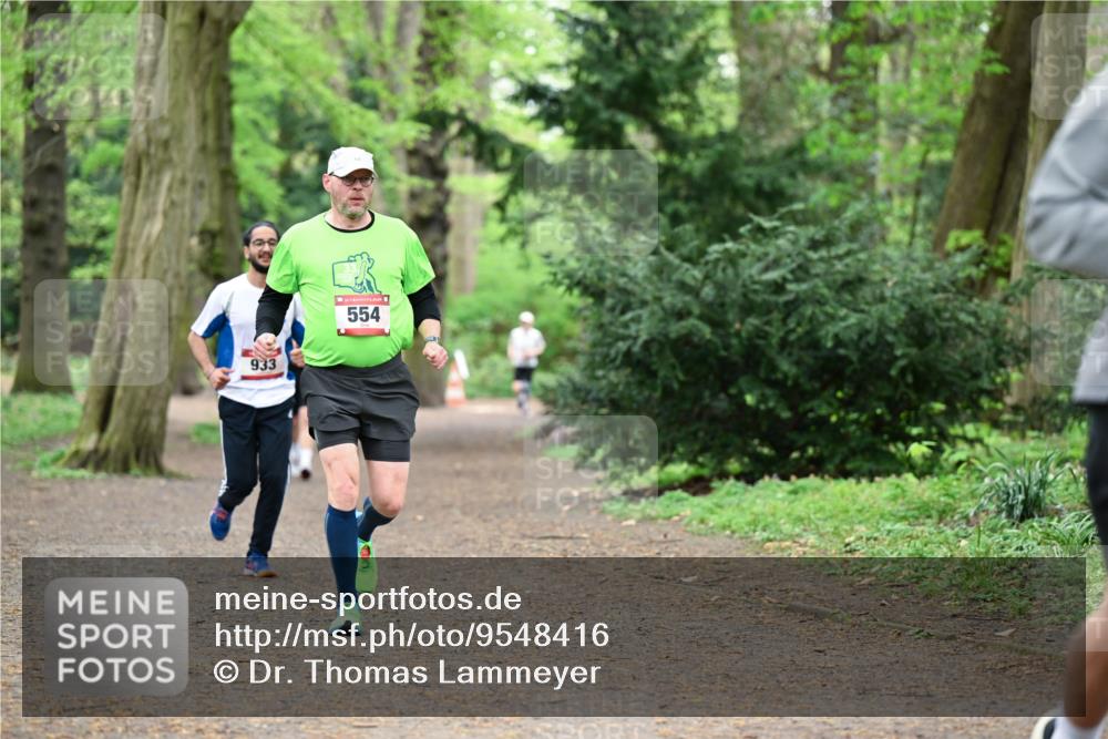 19.04.2026 - Hammer Lauf Dr. Thomas Lammeyer http://msf.ph/oto/9548416 19.04.2026 11:32:22 Laufen 933, 554 meine-sportfotos.de