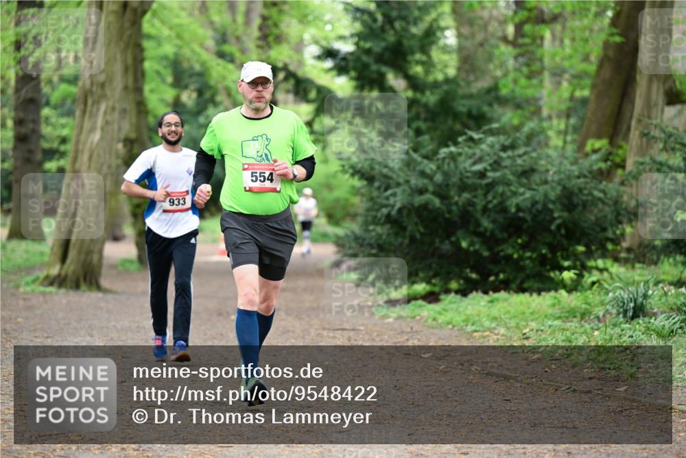 19.04.2026 - Hammer Lauf Dr. Thomas Lammeyer http://msf.ph/oto/9548422 19.04.2026 11:32:22 Laufen 933, 554 meine-sportfotos.de