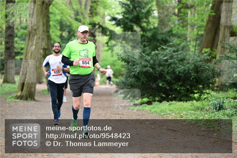 19.04.2026 - Hammer Lauf Dr. Thomas Lammeyer http://msf.ph/oto/9548423 19.04.2026 11:32:22 Laufen 933, 554 meine-sportfotos.de