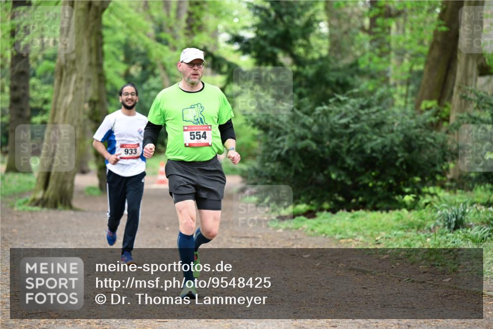 19.04.2026 - Hammer Lauf Dr. Thomas Lammeyer http://msf.ph/oto/9548425 19.04.2026 11:32:22 Laufen 933, 554 meine-sportfotos.de