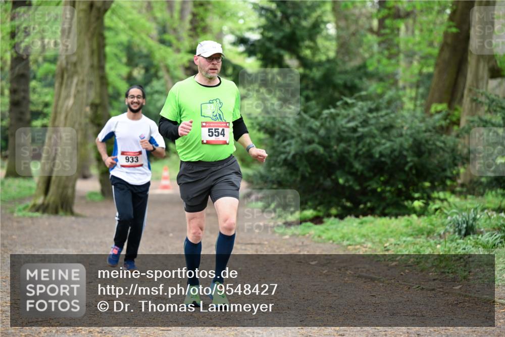 19.04.2026 - Hammer Lauf Dr. Thomas Lammeyer http://msf.ph/oto/9548427 19.04.2026 11:32:22 Laufen 933, 554 meine-sportfotos.de