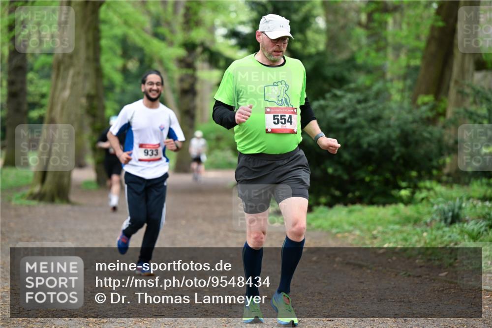 19.04.2026 - Hammer Lauf Dr. Thomas Lammeyer http://msf.ph/oto/9548434 19.04.2026 11:32:23 Laufen 933, 554 meine-sportfotos.de