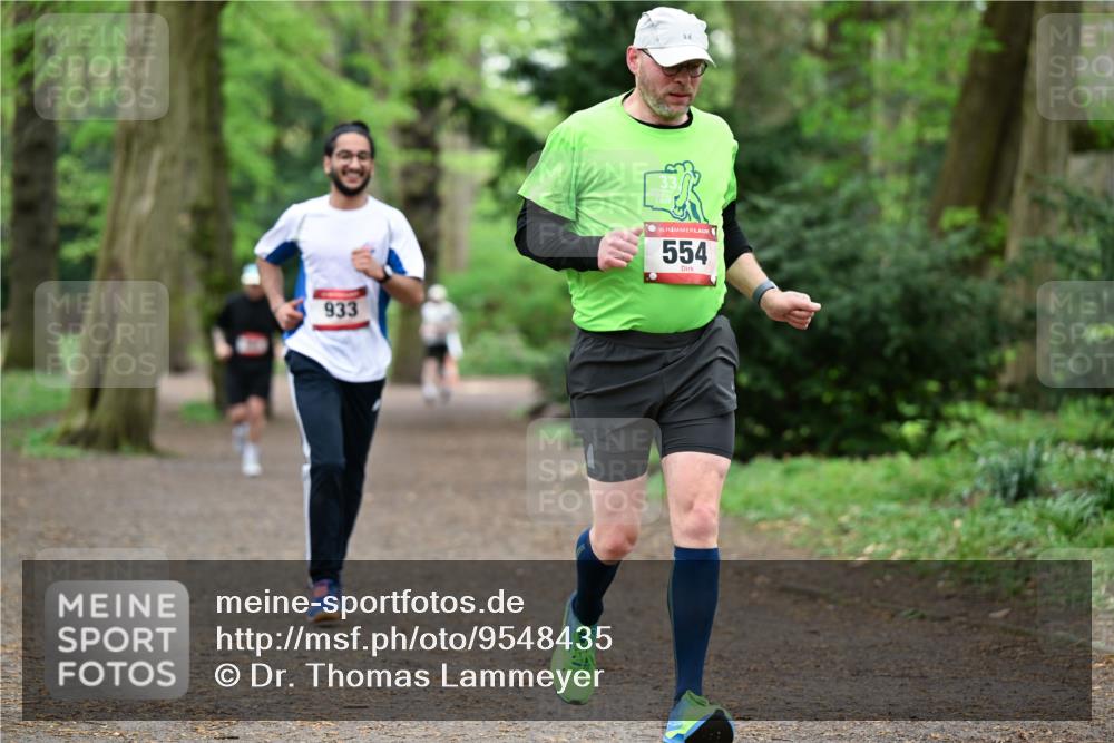 19.04.2026 - Hammer Lauf Dr. Thomas Lammeyer http://msf.ph/oto/9548435 19.04.2026 11:32:23 Laufen 933, 554 meine-sportfotos.de