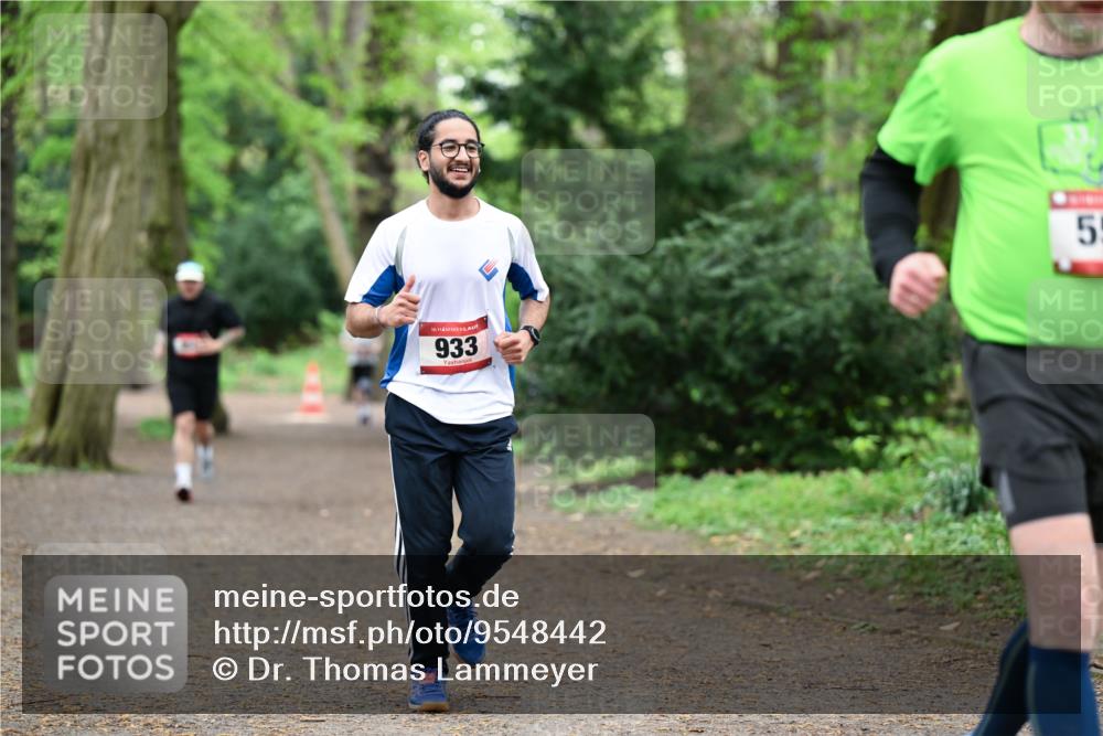 19.04.2026 - Hammer Lauf Dr. Thomas Lammeyer http://msf.ph/oto/9548442 19.04.2026 11:32:24 Laufen 933 meine-sportfotos.de