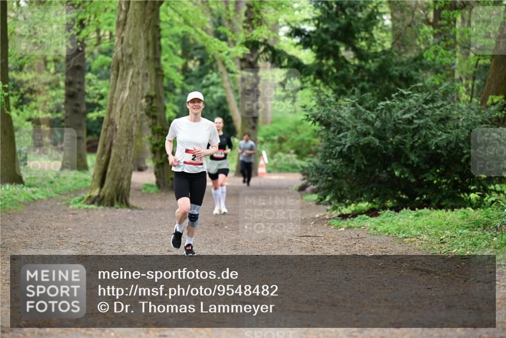 19.04.2026 - Hammer Lauf Dr. Thomas Lammeyer http://msf.ph/oto/9548482 19.04.2026 11:32:35 Laufen  meine-sportfotos.de