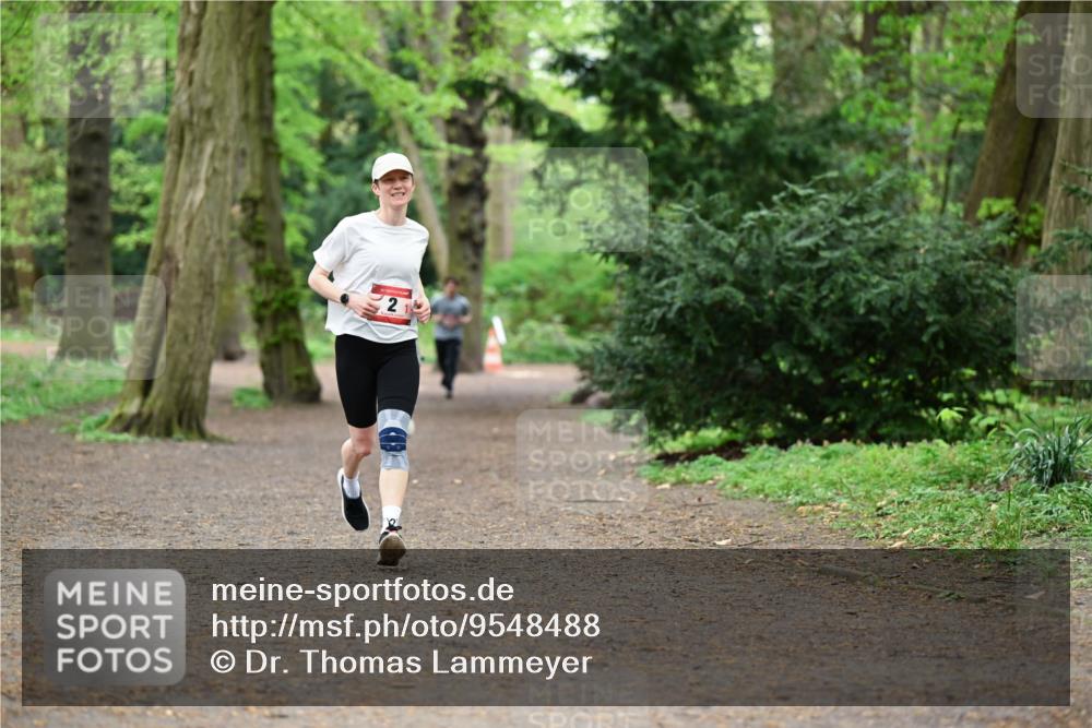 19.04.2026 - Hammer Lauf Dr. Thomas Lammeyer http://msf.ph/oto/9548488 19.04.2026 11:32:36 Laufen  meine-sportfotos.de
