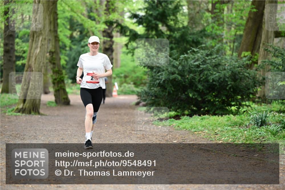 19.04.2026 - Hammer Lauf Dr. Thomas Lammeyer http://msf.ph/oto/9548491 19.04.2026 11:32:36 Laufen  meine-sportfotos.de