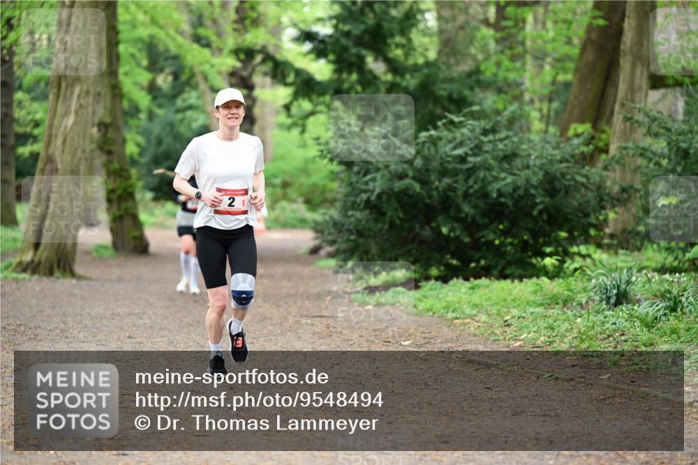 19.04.2026 - Hammer Lauf Dr. Thomas Lammeyer http://msf.ph/oto/9548494 19.04.2026 11:32:36 Laufen  meine-sportfotos.de
