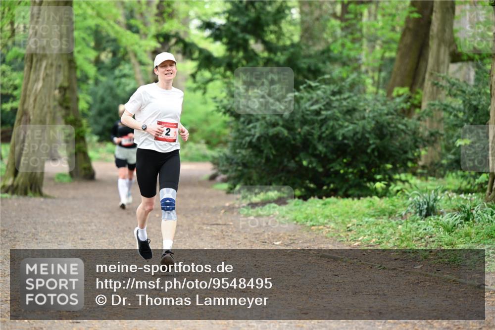 19.04.2026 - Hammer Lauf Dr. Thomas Lammeyer http://msf.ph/oto/9548495 19.04.2026 11:32:36 Laufen  meine-sportfotos.de