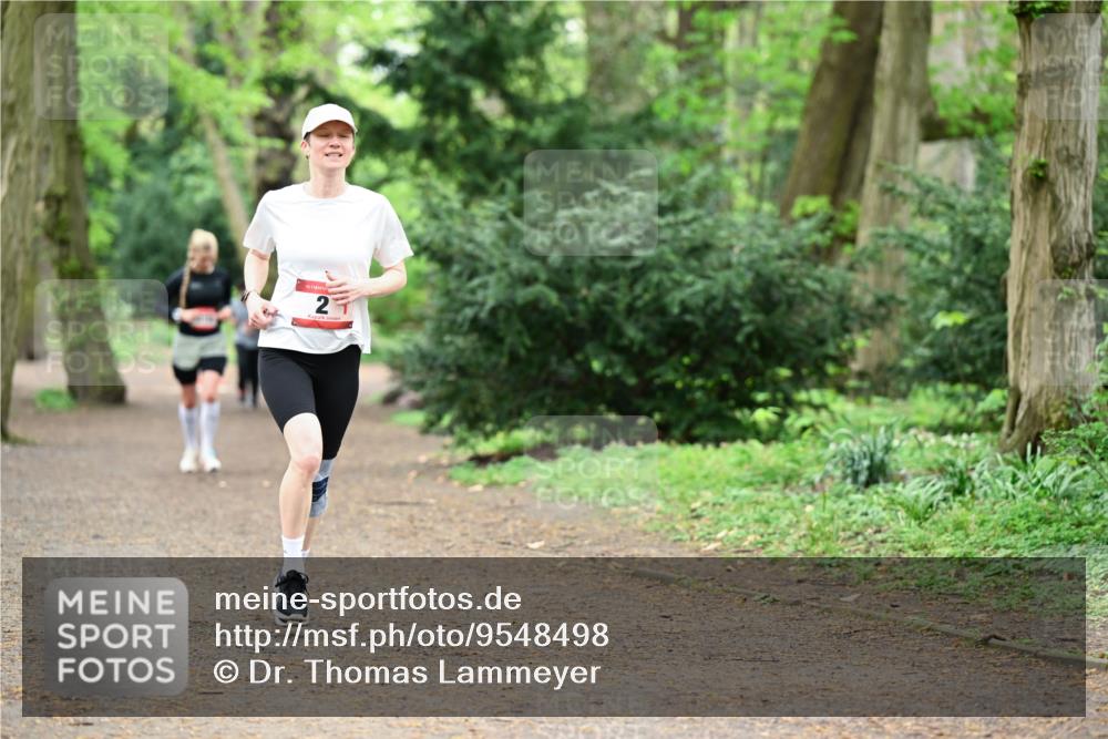 19.04.2026 - Hammer Lauf Dr. Thomas Lammeyer http://msf.ph/oto/9548498 19.04.2026 11:32:37 Laufen  meine-sportfotos.de