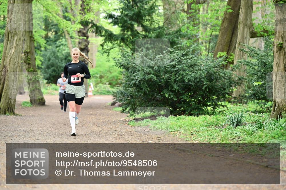 19.04.2026 - Hammer Lauf Dr. Thomas Lammeyer http://msf.ph/oto/9548506 19.04.2026 11:32:39 Laufen 318 meine-sportfotos.de