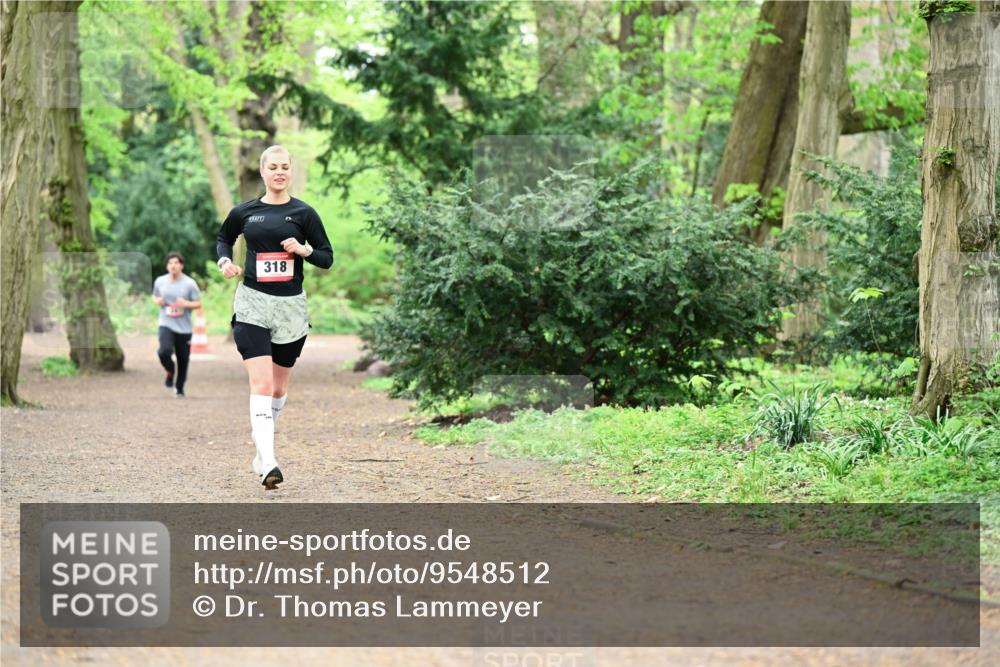 19.04.2026 - Hammer Lauf Dr. Thomas Lammeyer http://msf.ph/oto/9548512 19.04.2026 11:32:40 Laufen 318 meine-sportfotos.de