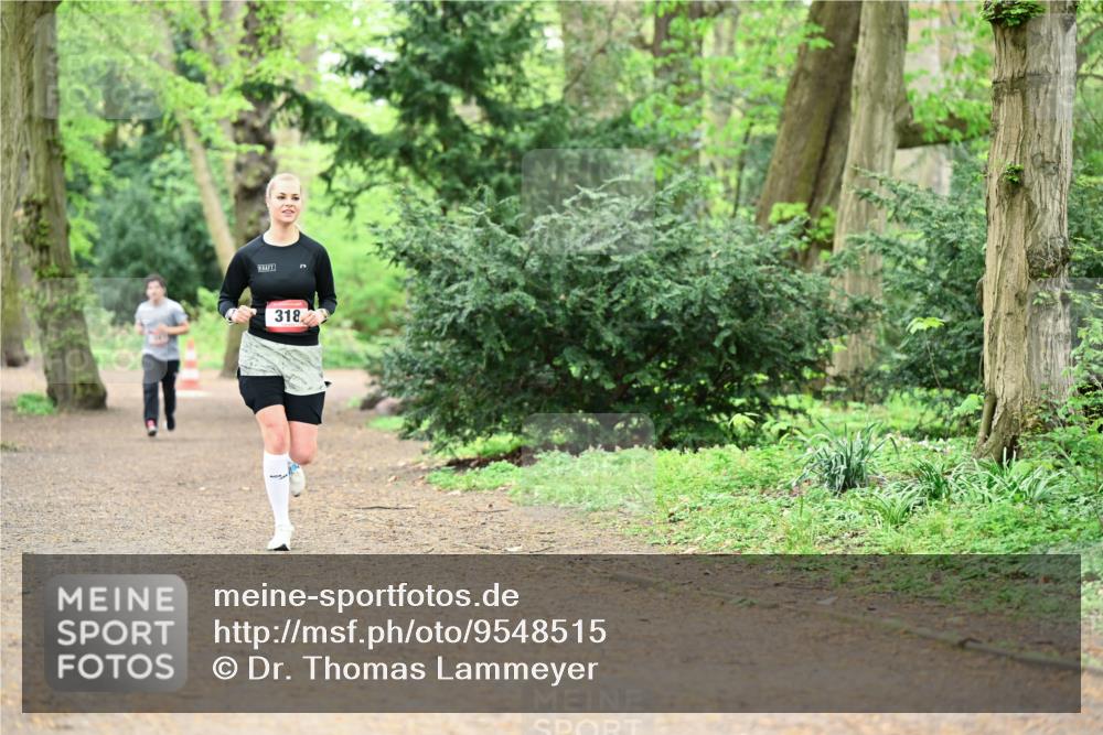 19.04.2026 - Hammer Lauf Dr. Thomas Lammeyer http://msf.ph/oto/9548515 19.04.2026 11:32:40 Laufen 318 meine-sportfotos.de