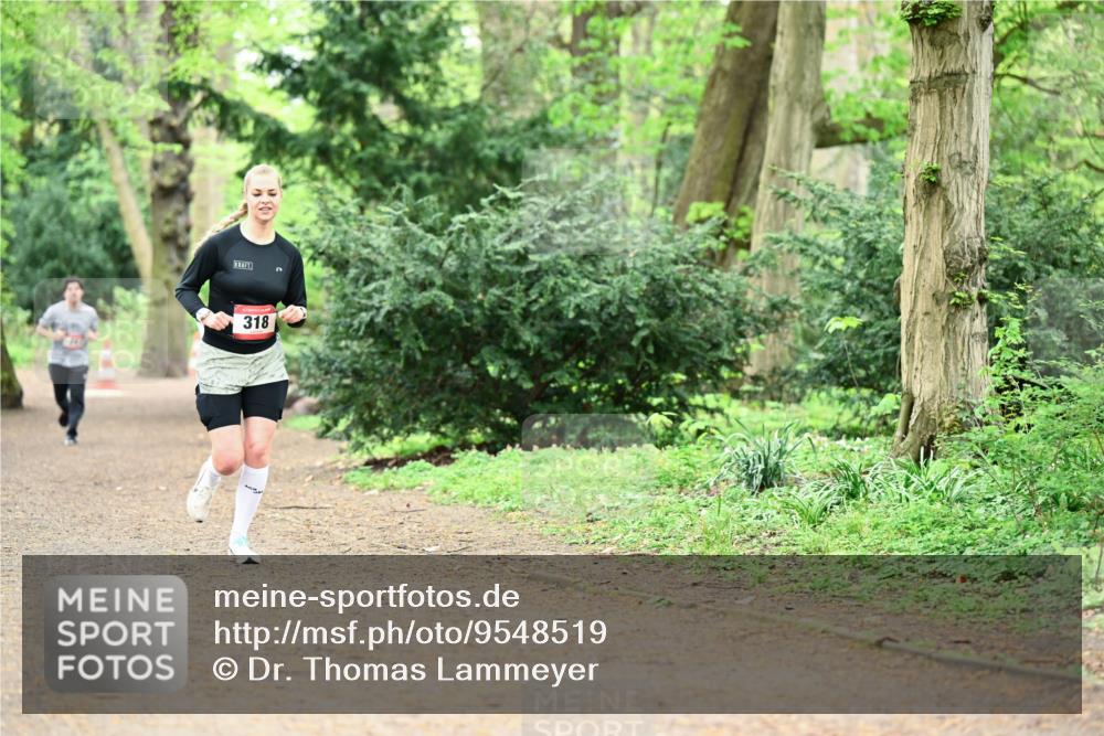 19.04.2026 - Hammer Lauf Dr. Thomas Lammeyer http://msf.ph/oto/9548519 19.04.2026 11:32:40 Laufen 318 meine-sportfotos.de