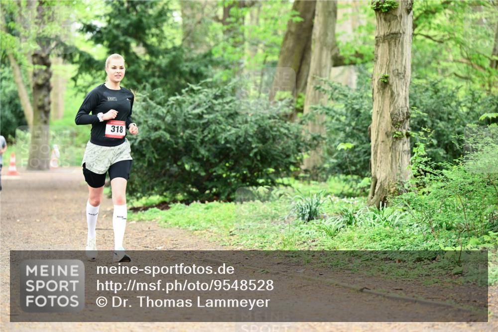 19.04.2026 - Hammer Lauf Dr. Thomas Lammeyer http://msf.ph/oto/9548528 19.04.2026 11:32:41 Laufen 318 meine-sportfotos.de