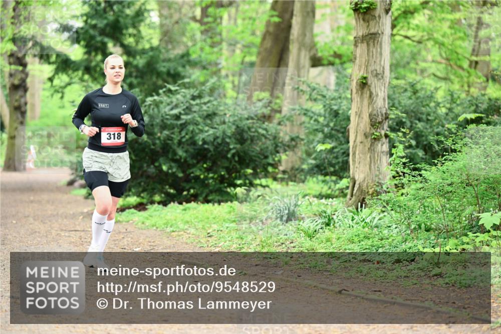 19.04.2026 - Hammer Lauf Dr. Thomas Lammeyer http://msf.ph/oto/9548529 19.04.2026 11:32:41 Laufen 318 meine-sportfotos.de