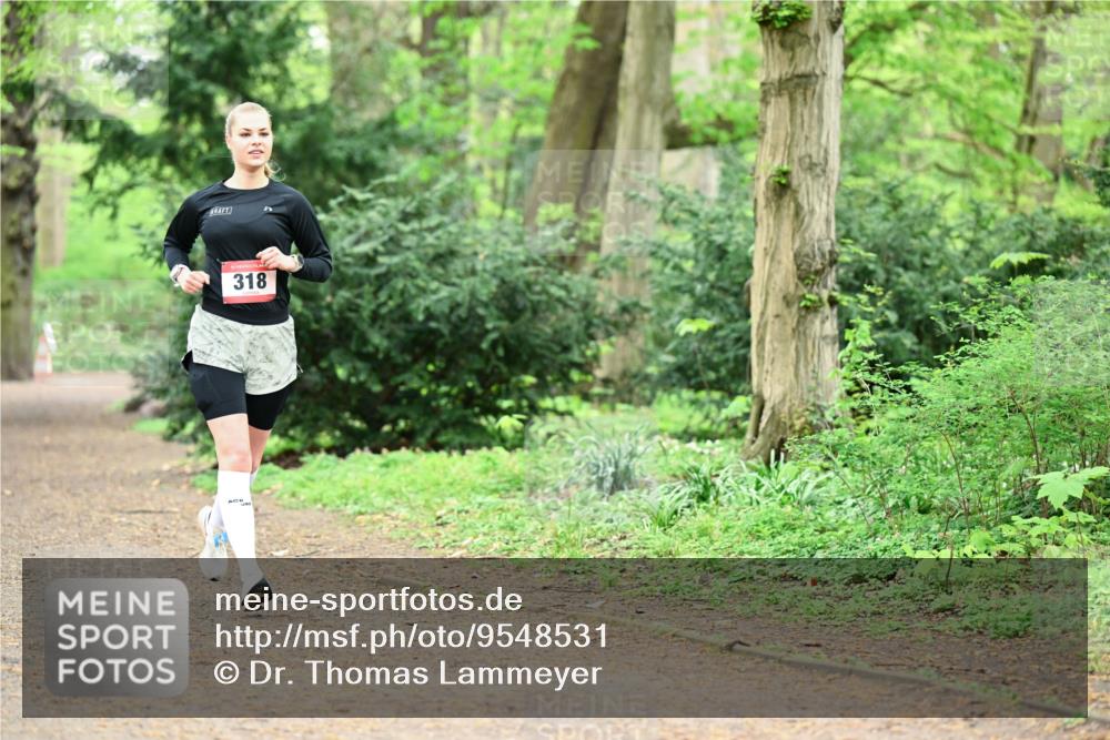 19.04.2026 - Hammer Lauf Dr. Thomas Lammeyer http://msf.ph/oto/9548531 19.04.2026 11:32:41 Laufen 318 meine-sportfotos.de