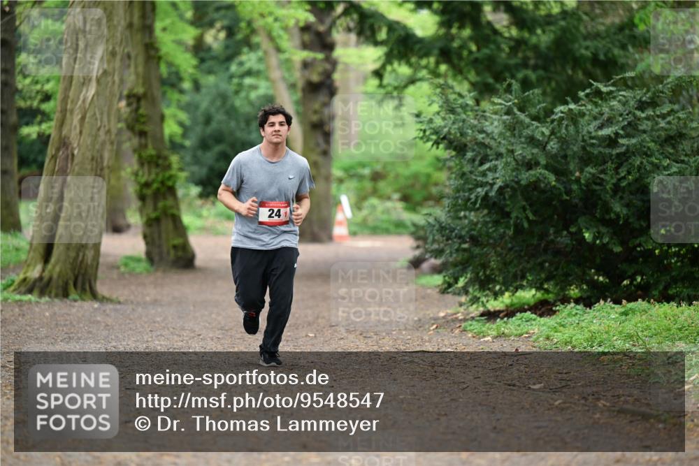 19.04.2026 - Hammer Lauf Dr. Thomas Lammeyer http://msf.ph/oto/9548547 19.04.2026 11:32:47 Laufen  meine-sportfotos.de