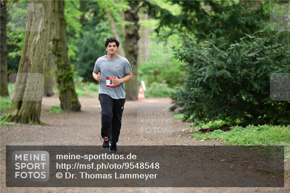 19.04.2026 - Hammer Lauf Dr. Thomas Lammeyer http://msf.ph/oto/9548548 19.04.2026 11:32:47 Laufen  meine-sportfotos.de