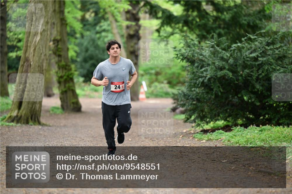 19.04.2026 - Hammer Lauf Dr. Thomas Lammeyer http://msf.ph/oto/9548551 19.04.2026 11:32:47 Laufen 241 meine-sportfotos.de