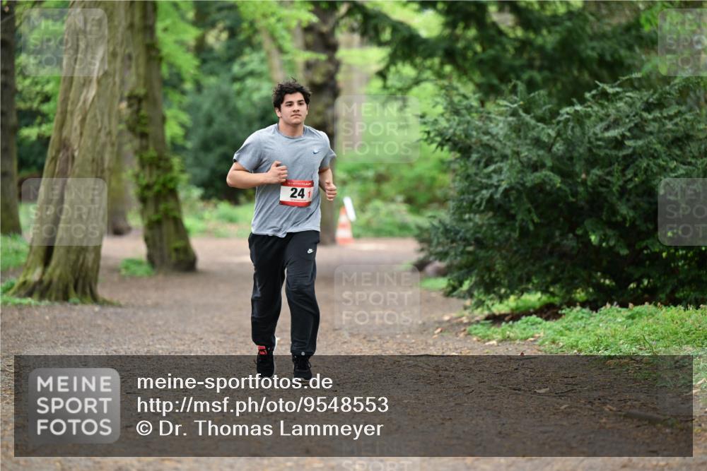19.04.2026 - Hammer Lauf Dr. Thomas Lammeyer http://msf.ph/oto/9548553 19.04.2026 11:32:47 Laufen 241 meine-sportfotos.de