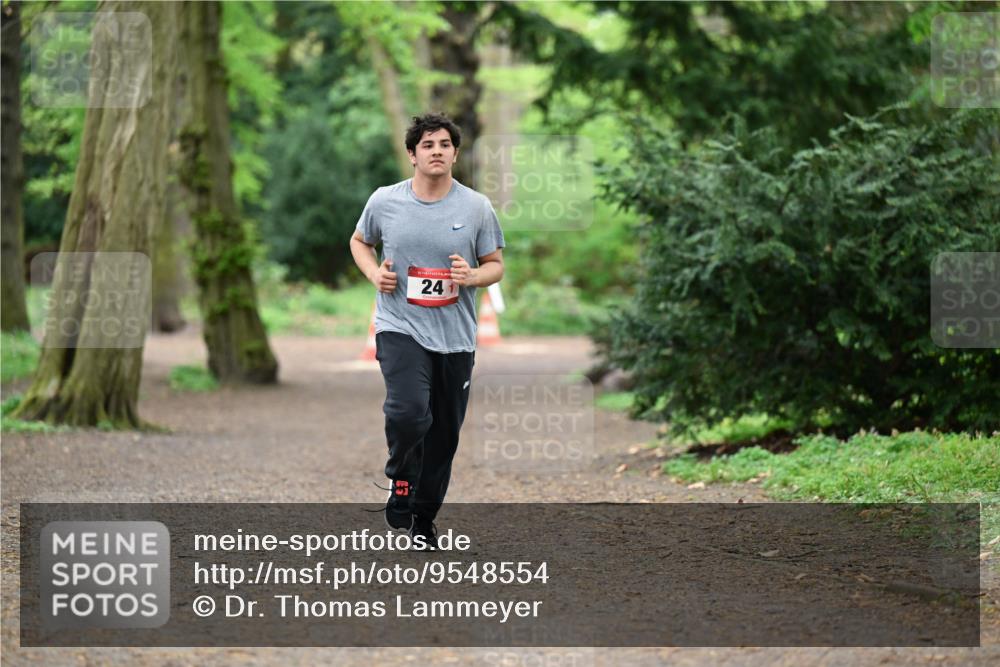 19.04.2026 - Hammer Lauf Dr. Thomas Lammeyer http://msf.ph/oto/9548554 19.04.2026 11:32:48 Laufen  meine-sportfotos.de